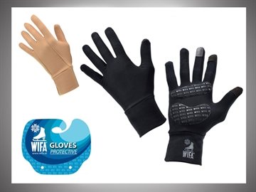 WIFA Protective Gloves
